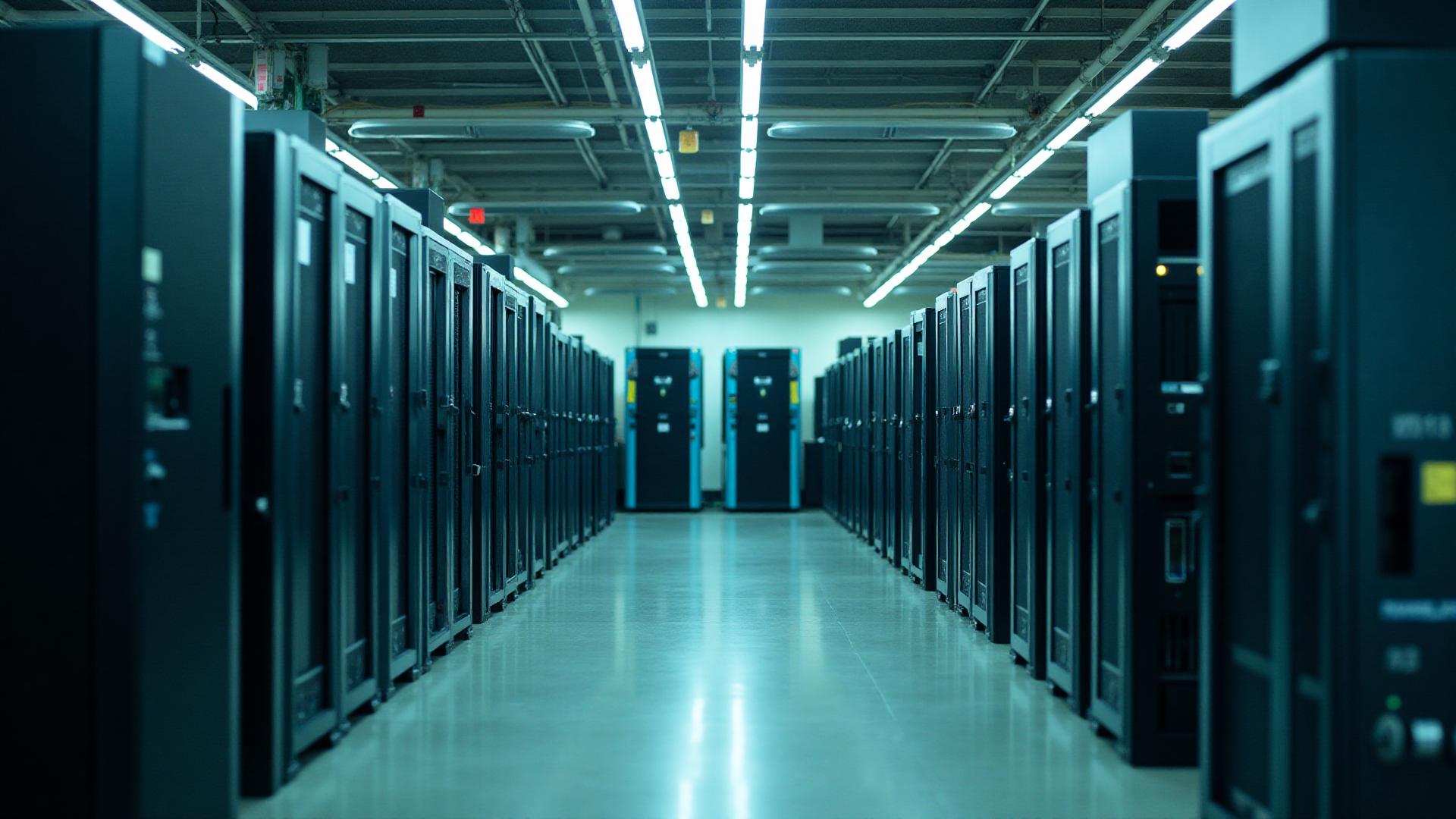 IT Asset Disposition Background